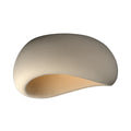 ET2, MOERAKI-FLUSH MOUNT, PENDANT LIGHT