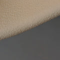 ET2, MOERAKI-FLUSH MOUNT, PENDANT LIGHT