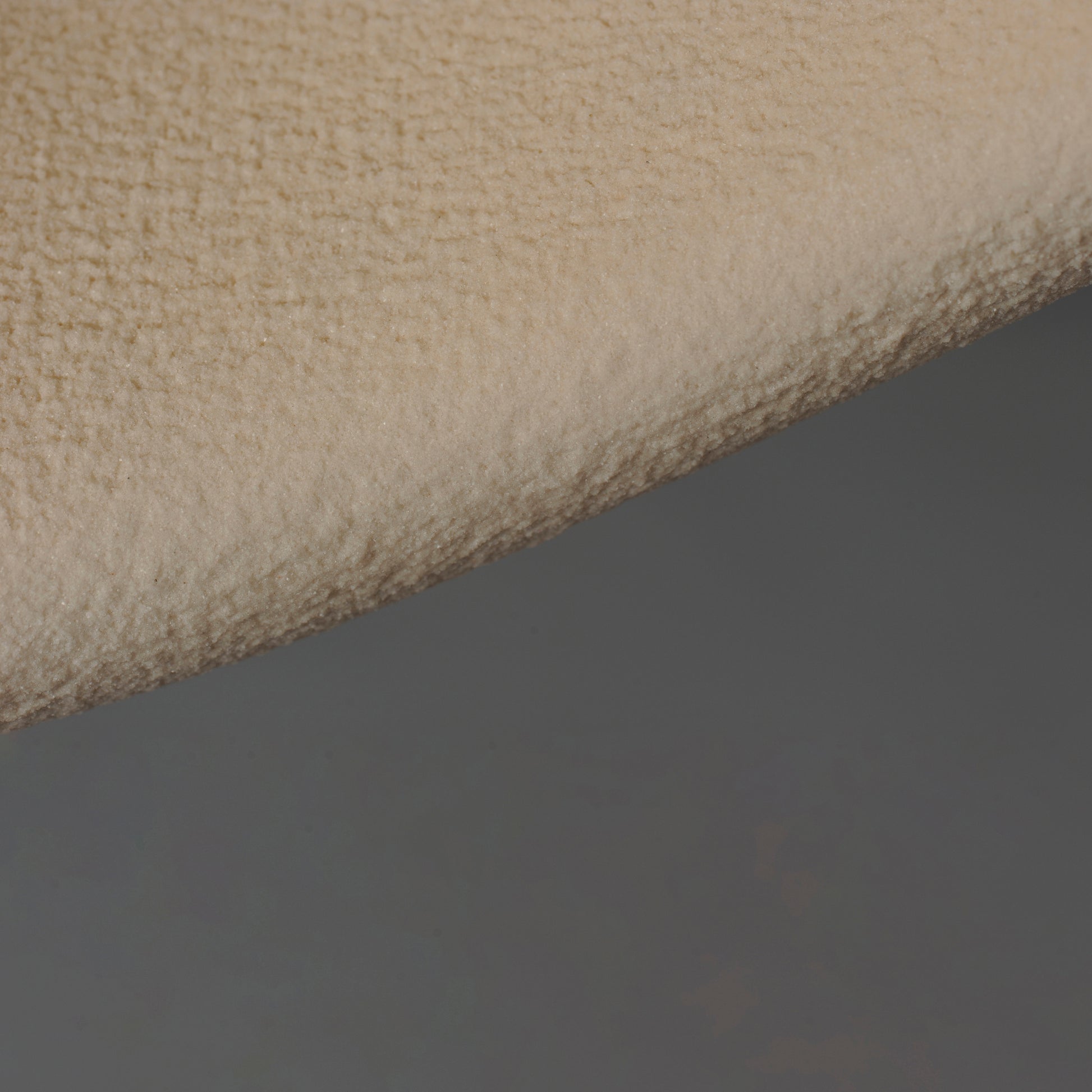 ET2, MOERAKI-FLUSH MOUNT, PENDANT LIGHT