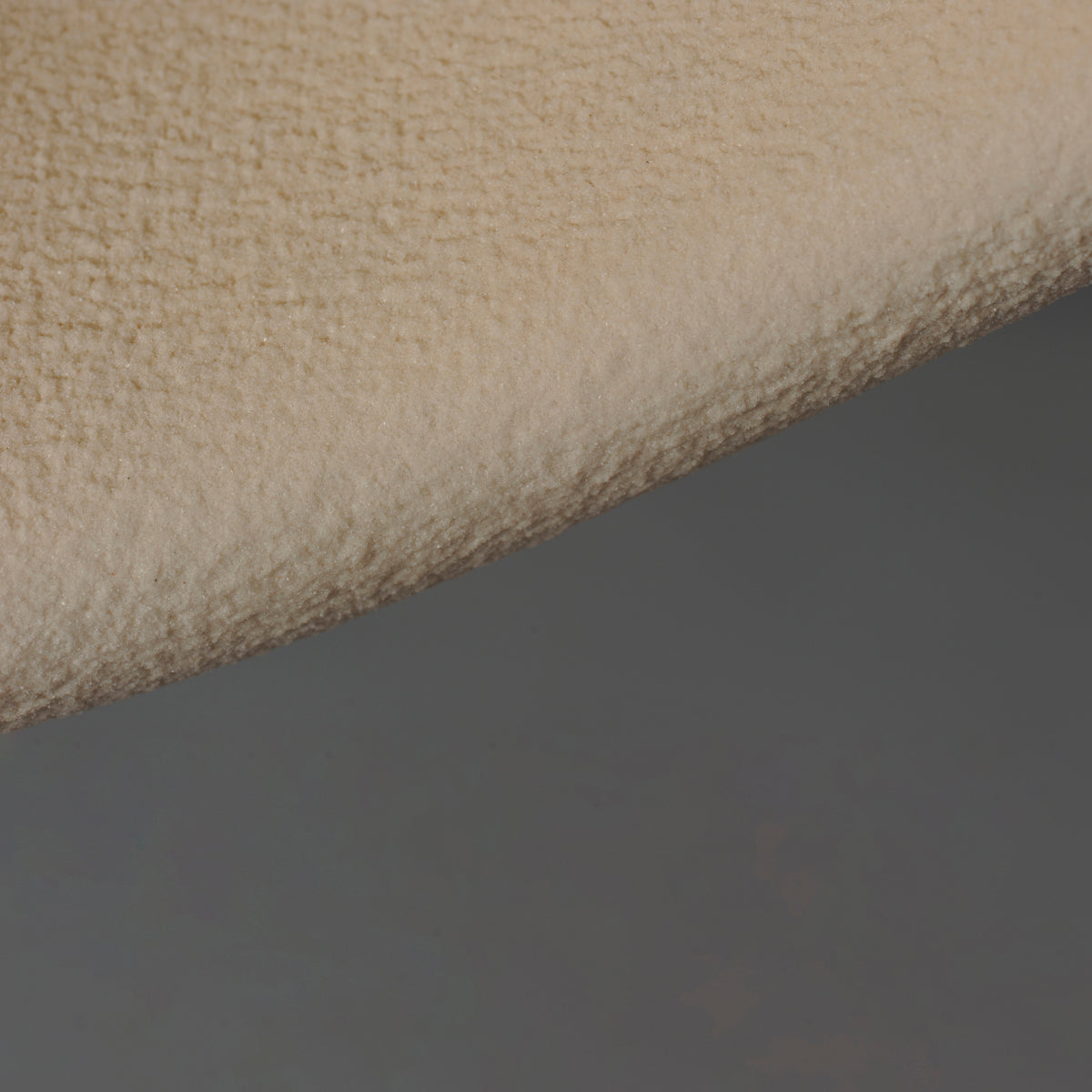 ET2, MOERAKI-FLUSH MOUNT, PENDANT LIGHT
