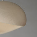 ET2, MOERAKI-SINGLE PENDANT, PENDANT LIGHT