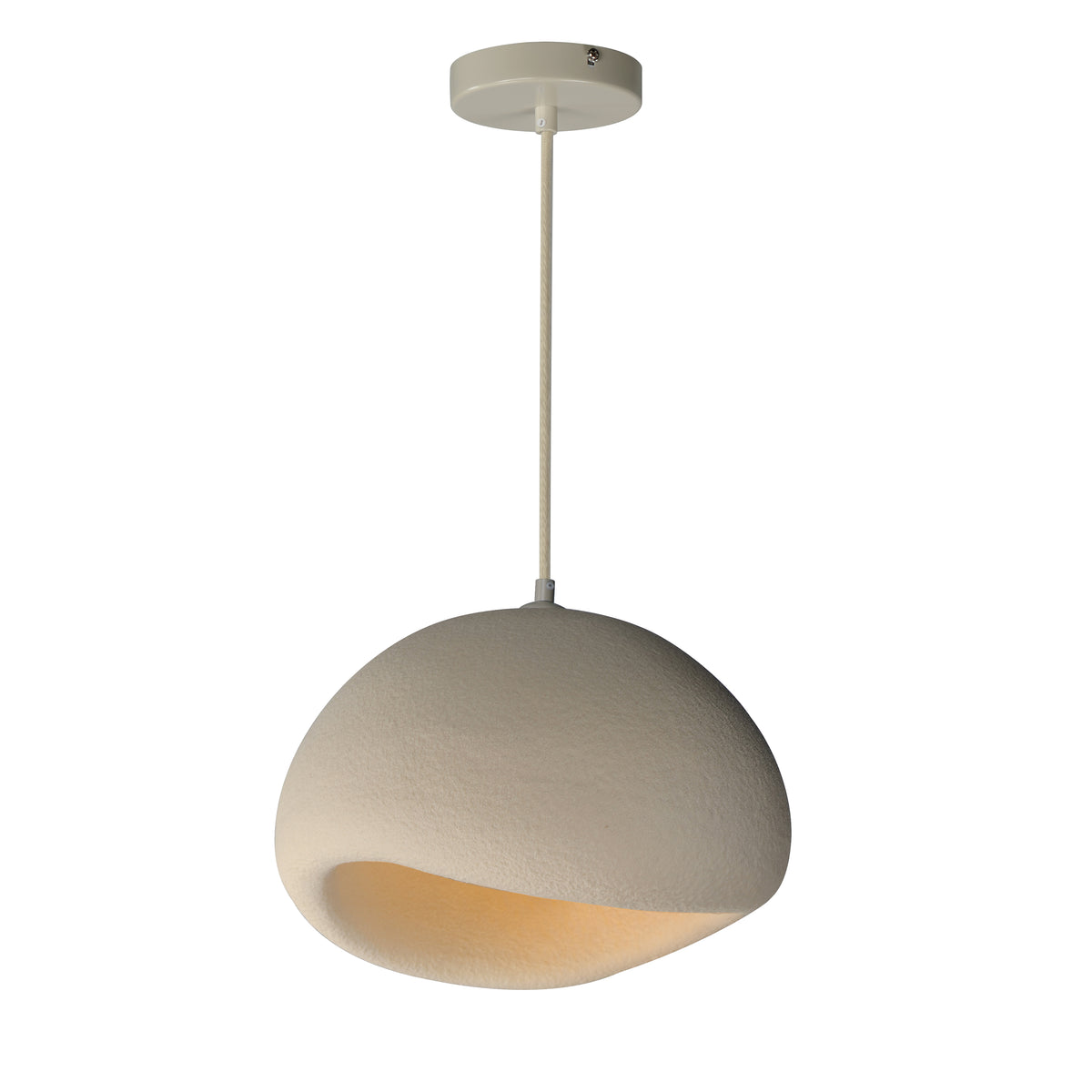 ET2, MOERAKI-SINGLE PENDANT, PENDANT LIGHT