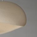 ET2, MOERAKI-SINGLE PENDANT, PENDANT LIGHT