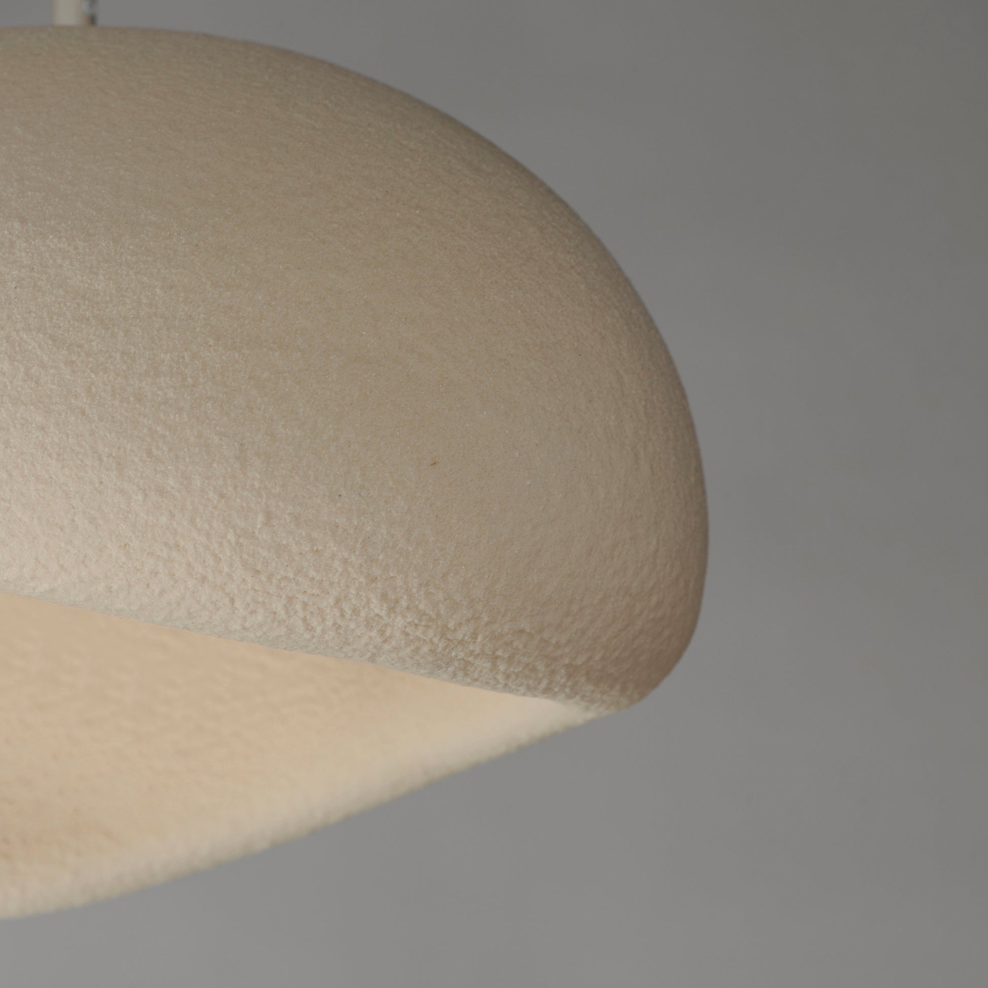 ET2, MOERAKI-SINGLE PENDANT, PENDANT LIGHT