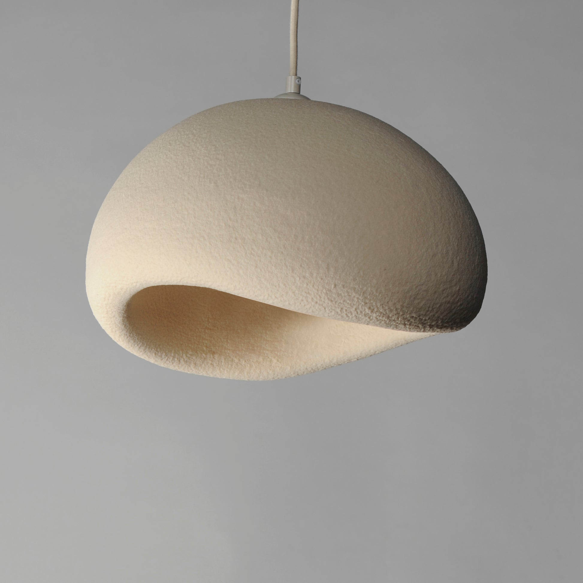ET2, MOERAKI-SINGLE PENDANT, PENDANT LIGHT