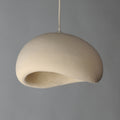 ET2, MOERAKI-SINGLE PENDANT, PENDANT LIGHT