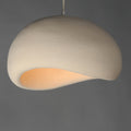 ET2, MOERAKI-SINGLE PENDANT, PENDANT LIGHT