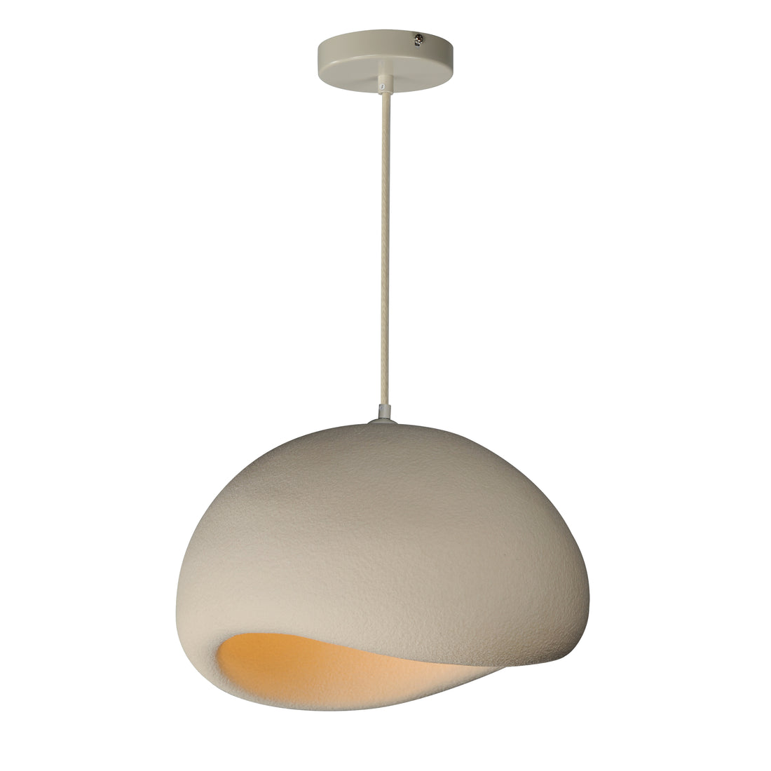 ET2, MOERAKI-SINGLE PENDANT, PENDANT LIGHT