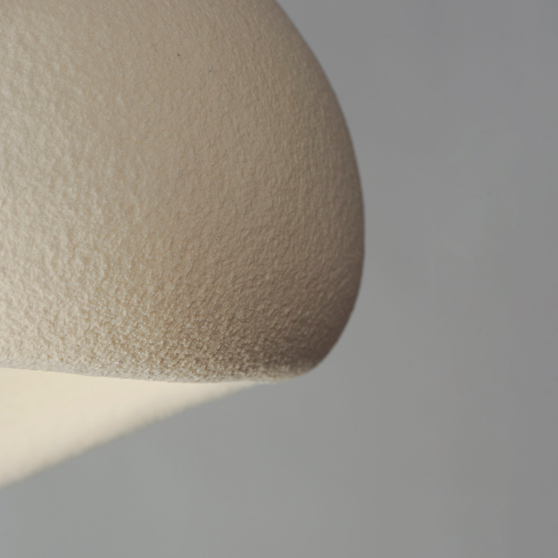 ET2, MOERAKI-SINGLE PENDANT, PENDANT LIGHT