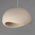 ET2, MOERAKI-SINGLE PENDANT, PENDANT LIGHT