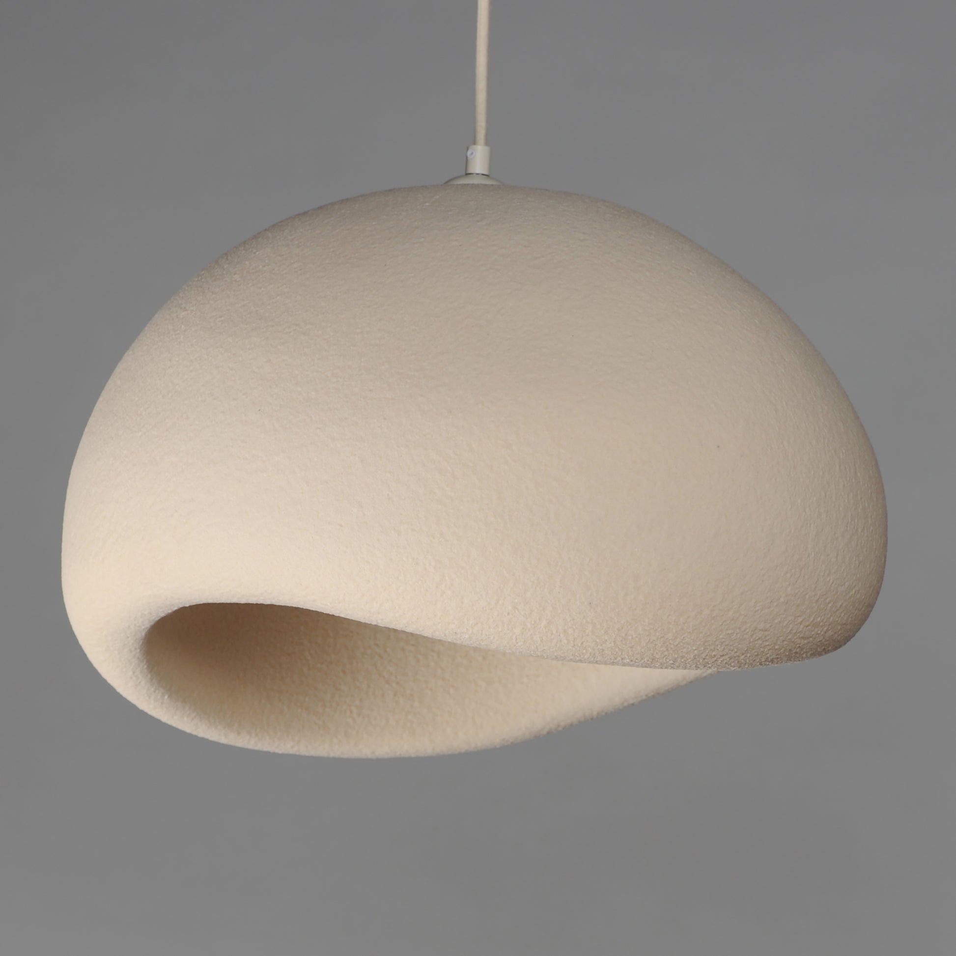 ET2, MOERAKI-SINGLE PENDANT, PENDANT LIGHT