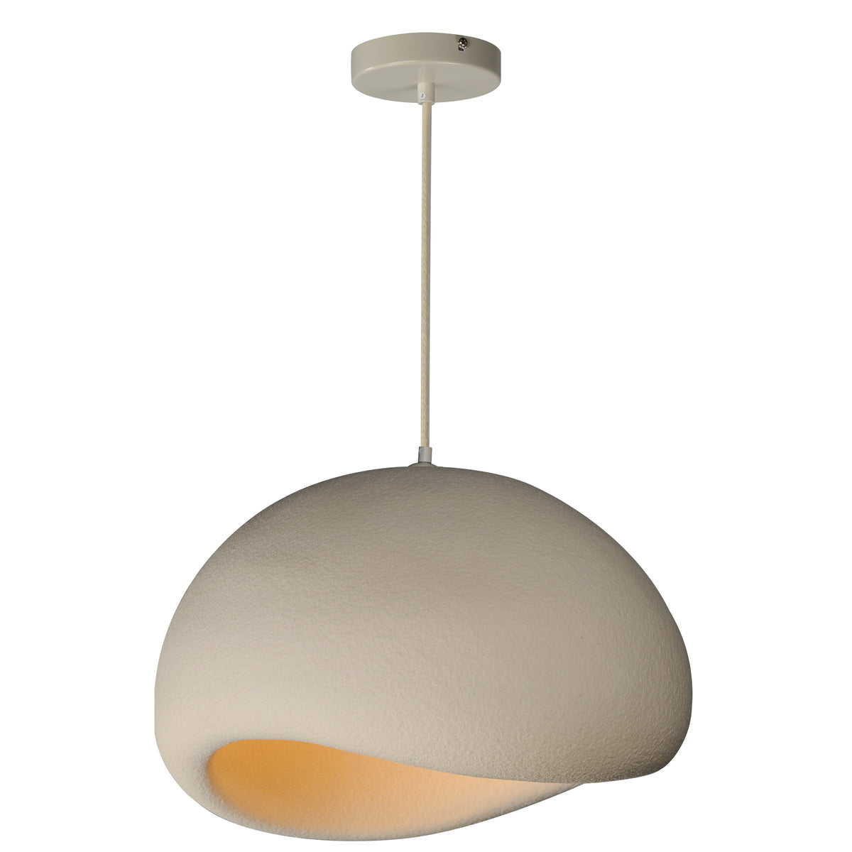 ET2, MOERAKI-SINGLE PENDANT, PENDANT LIGHT