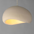 ET2, MOERAKI-SINGLE PENDANT, PENDANT LIGHT