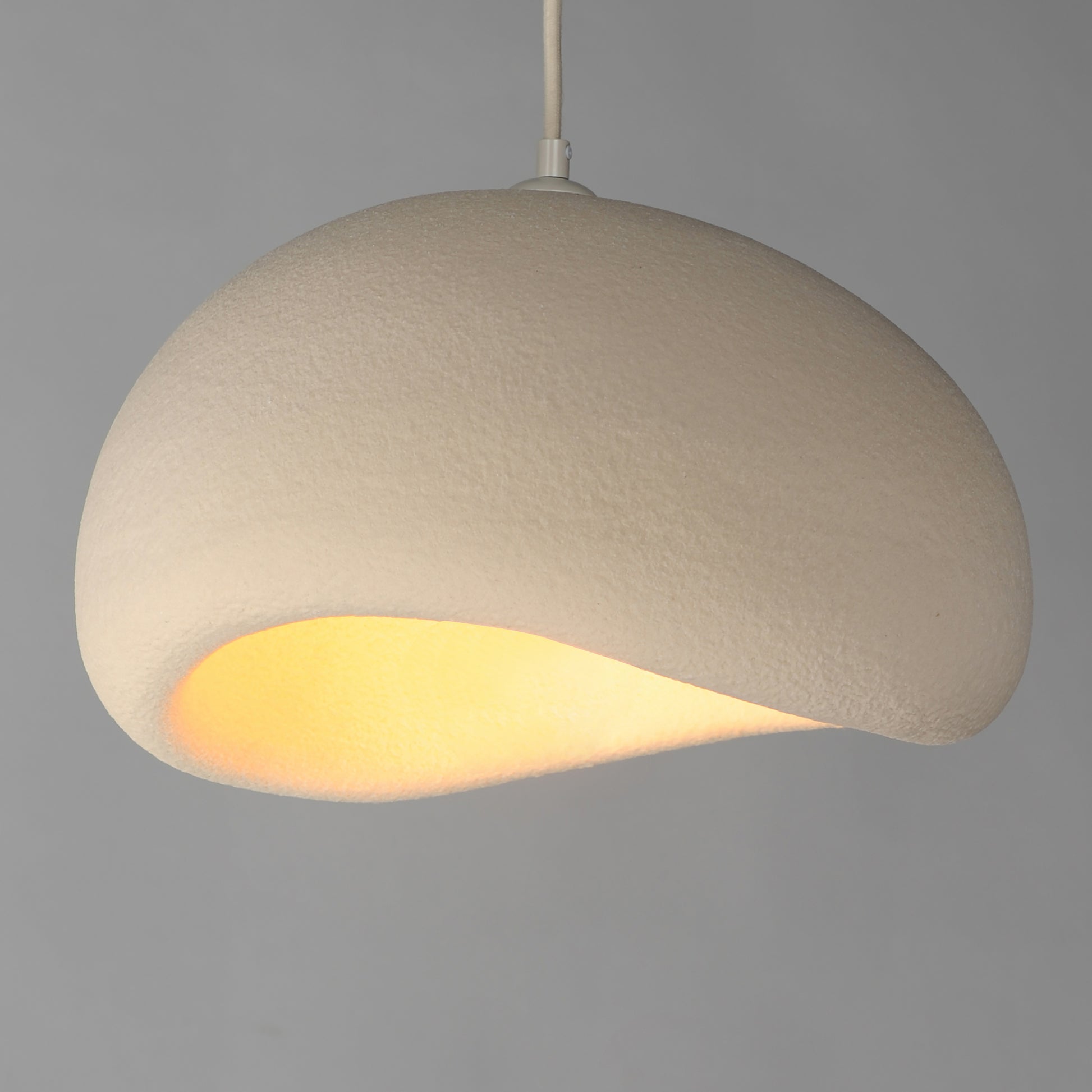 ET2, MOERAKI-SINGLE PENDANT, PENDANT LIGHT