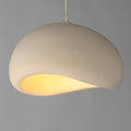 ET2, MOERAKI-SINGLE PENDANT, PENDANT LIGHT