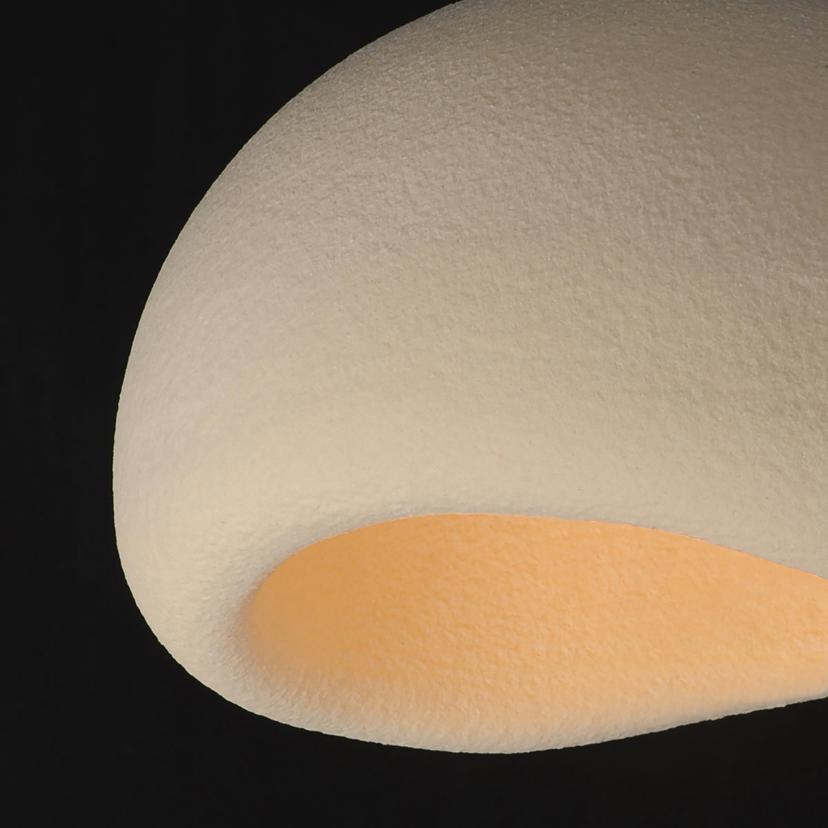 ET2, MOERAKI-SINGLE PENDANT, PENDANT LIGHT