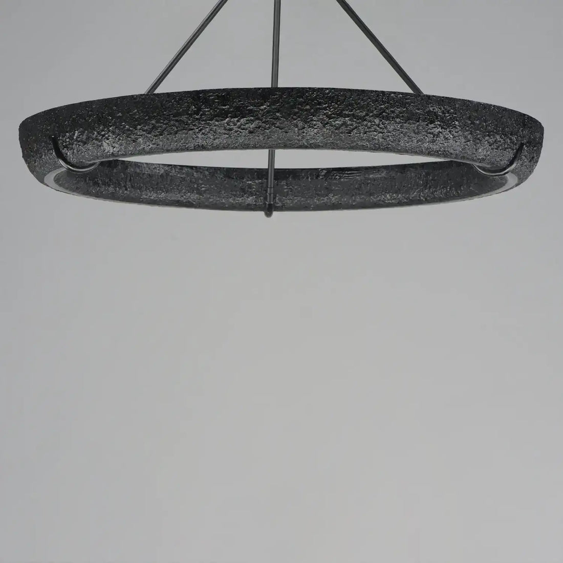 ET2, GEIST-RING PENDANT, PENDANT LIGHT