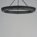 ET2, GEIST-RING PENDANT, PENDANT LIGHT