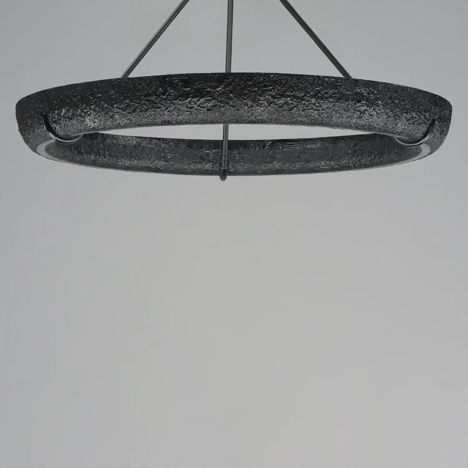 ET2, GEIST-RING PENDANT, PENDANT LIGHT