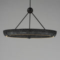 ET2, GEIST-RING PENDANT, PENDANT LIGHT