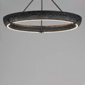 ET2, GEIST-RING PENDANT, PENDANT LIGHT
