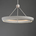 ET2, GEIST-RING PENDANT, PENDANT LIGHT