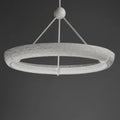 ET2, GEIST-RING PENDANT, PENDANT LIGHT
