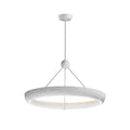 ET2, GEIST-RING PENDANT, PENDANT LIGHT