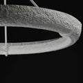 ET2, GEIST-RING PENDANT, PENDANT LIGHT