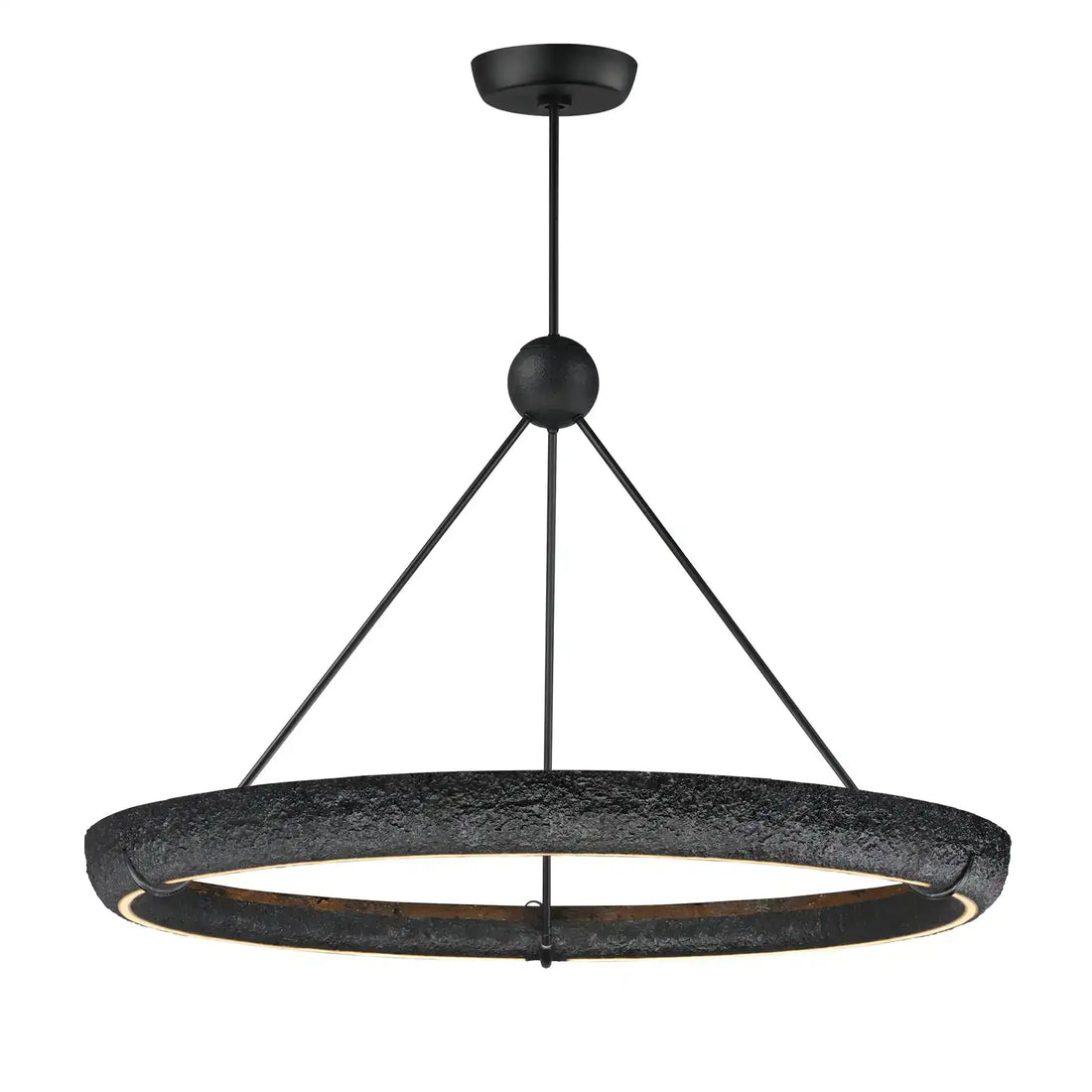 ET2, GEIST-RING PENDANT, PENDANT LIGHT