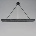 ET2, GEIST-RING PENDANT, PENDANT LIGHT