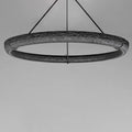 ET2, GEIST-RING PENDANT, PENDANT LIGHT