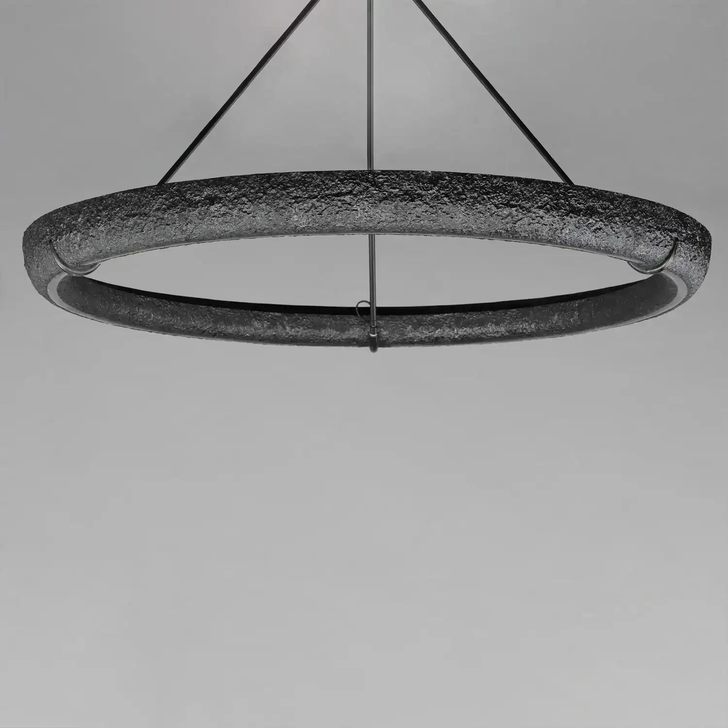 ET2, GEIST-RING PENDANT, PENDANT LIGHT