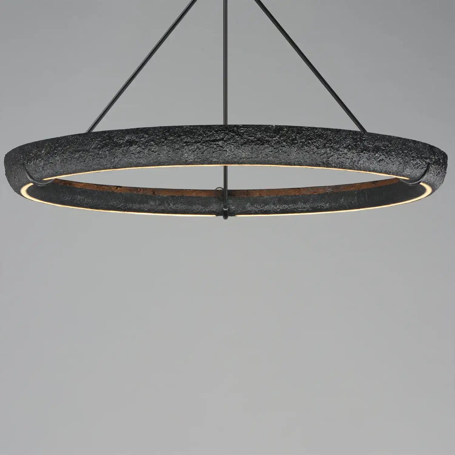 ET2, GEIST-RING PENDANT, PENDANT LIGHT