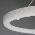 ET2, GEIST-RING PENDANT, PENDANT LIGHT