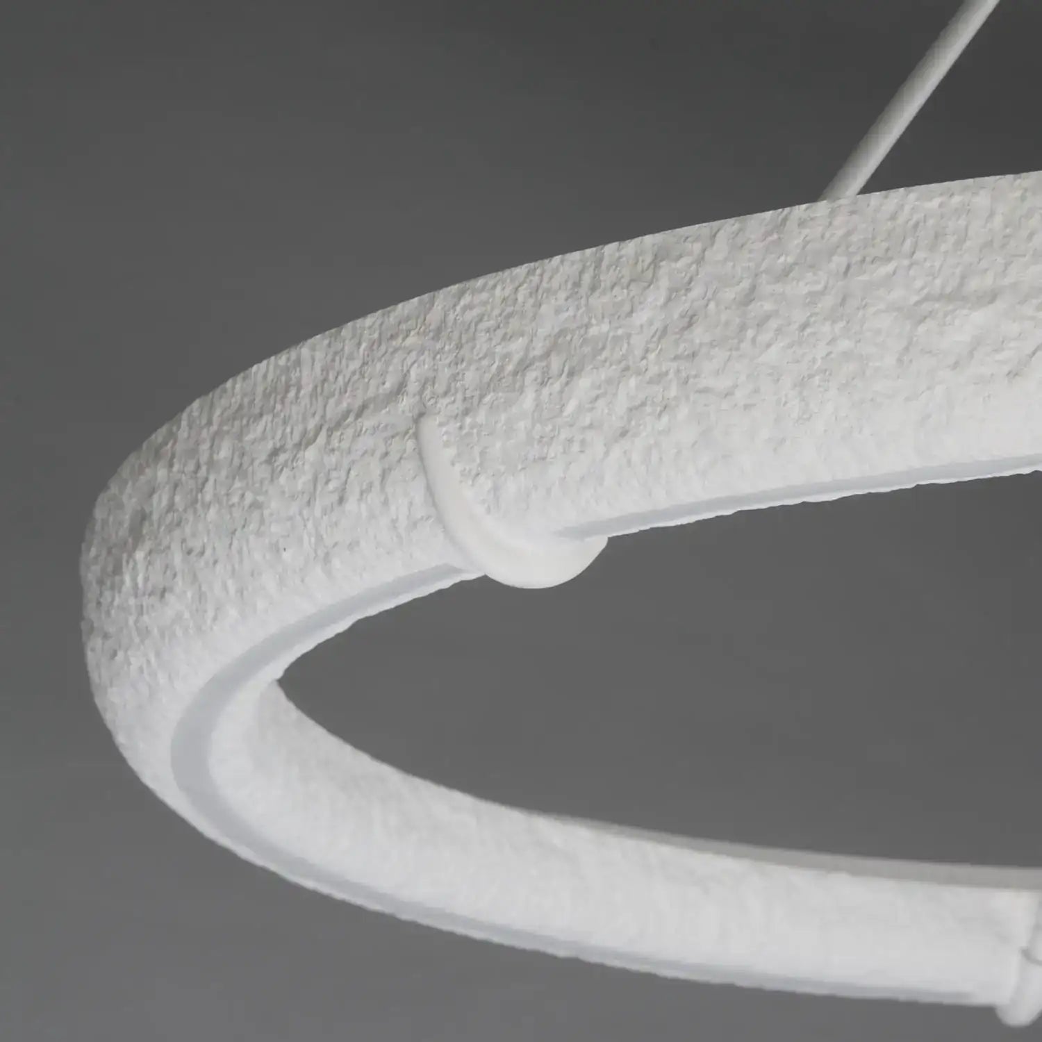 ET2, GEIST-RING PENDANT, PENDANT LIGHT