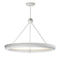 ET2, GEIST-RING PENDANT, PENDANT LIGHT