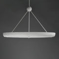 ET2, GEIST-RING PENDANT, PENDANT LIGHT