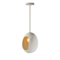 ET2, LUNA-SINGLE PENDANT, PENDANT LIGHT