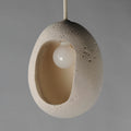 ET2, LUNA-SINGLE PENDANT, PENDANT LIGHT