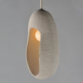 ET2, LUNA-SINGLE PENDANT, PENDANT LIGHT