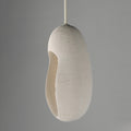 ET2, LUNA-SINGLE PENDANT, PENDANT LIGHT