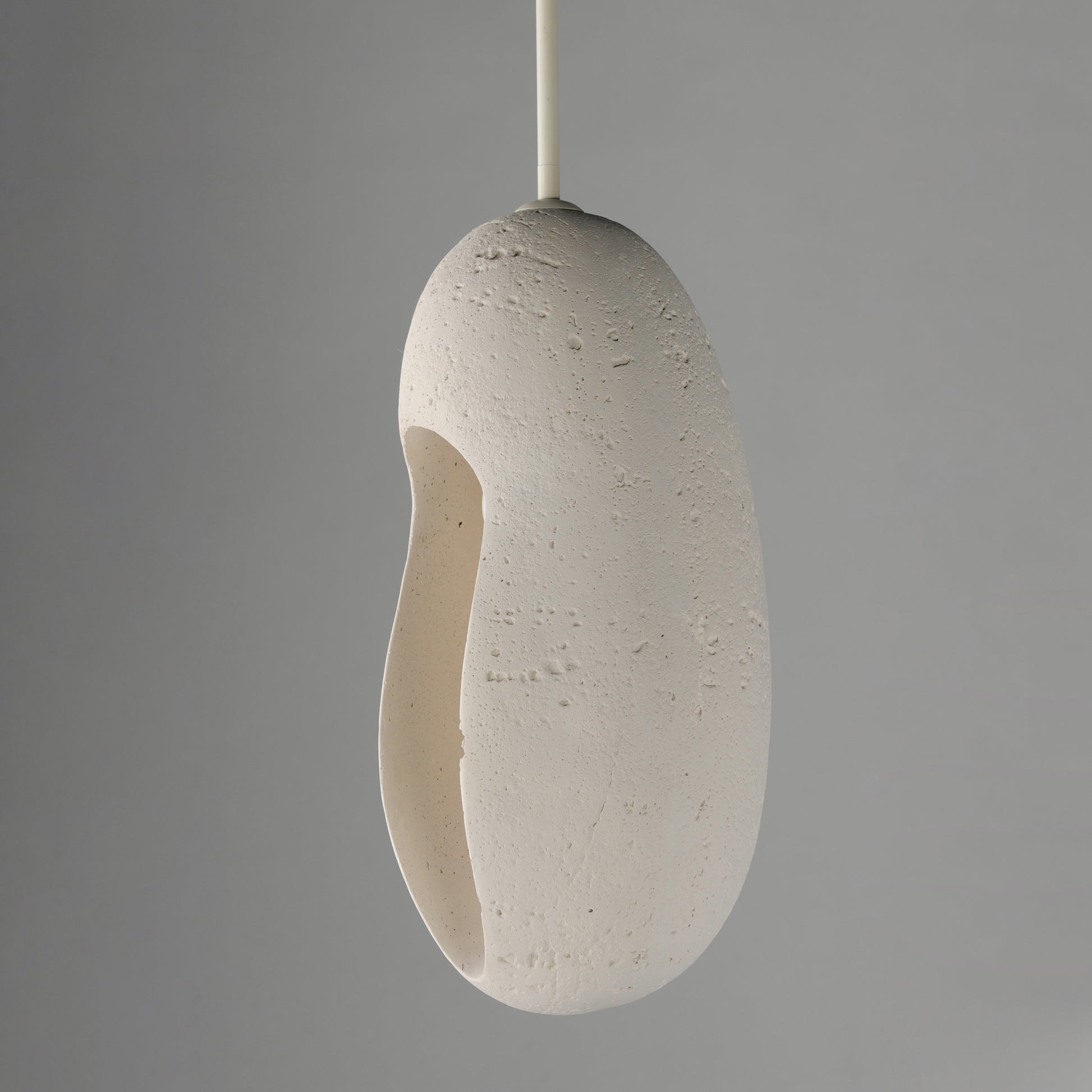 ET2, LUNA-SINGLE PENDANT, PENDANT LIGHT