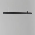 ET2, CONTINUUM-LINEAR PENDANT, LINEAR LIGHT