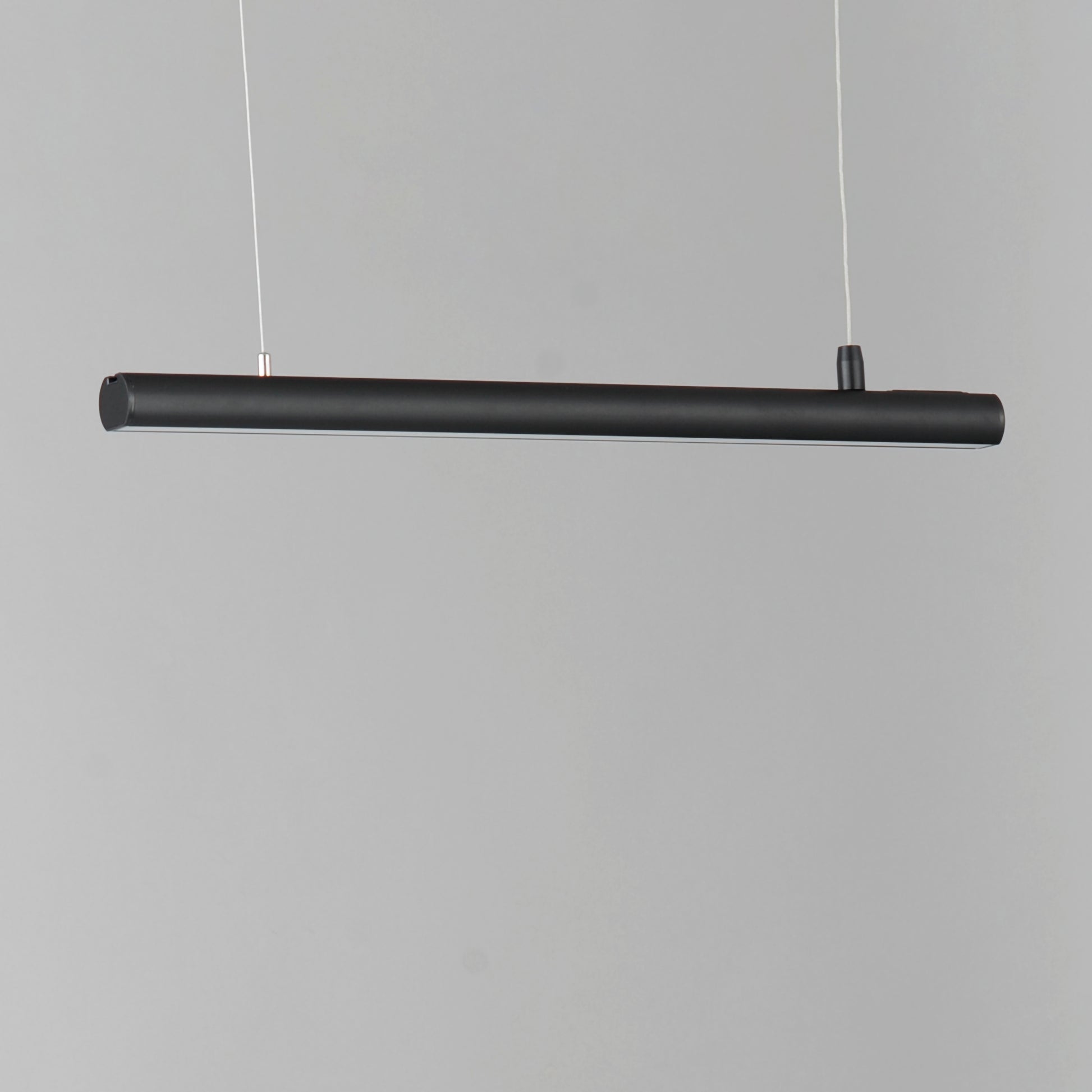 ET2, CONTINUUM-LINEAR PENDANT, LINEAR LIGHT