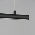 ET2, CONTINUUM-LINEAR PENDANT, LINEAR LIGHT
