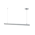 ET2, CONTINUUM-LINEAR PENDANT, LINEAR LIGHT