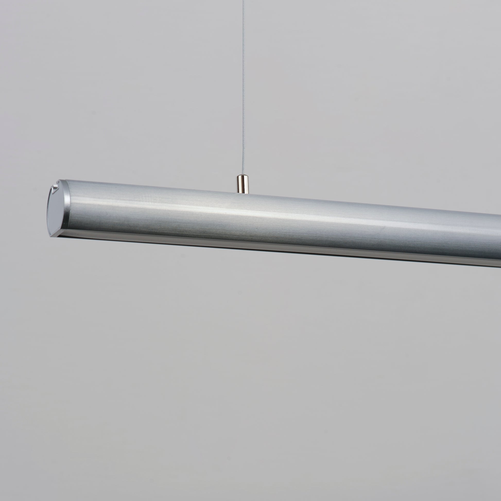 ET2, CONTINUUM-LINEAR PENDANT, LINEAR LIGHT