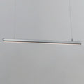 ET2, CONTINUUM-LINEAR PENDANT, LINEAR LIGHT