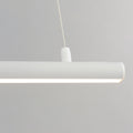 ET2, CONTINUUM-LINEAR PENDANT, LINEAR LIGHT